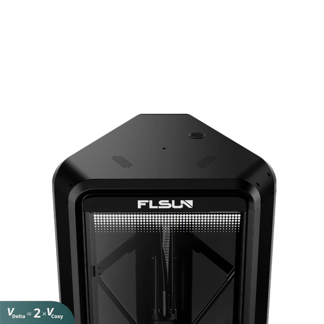 FLSUN T1 Pro Görsel 3