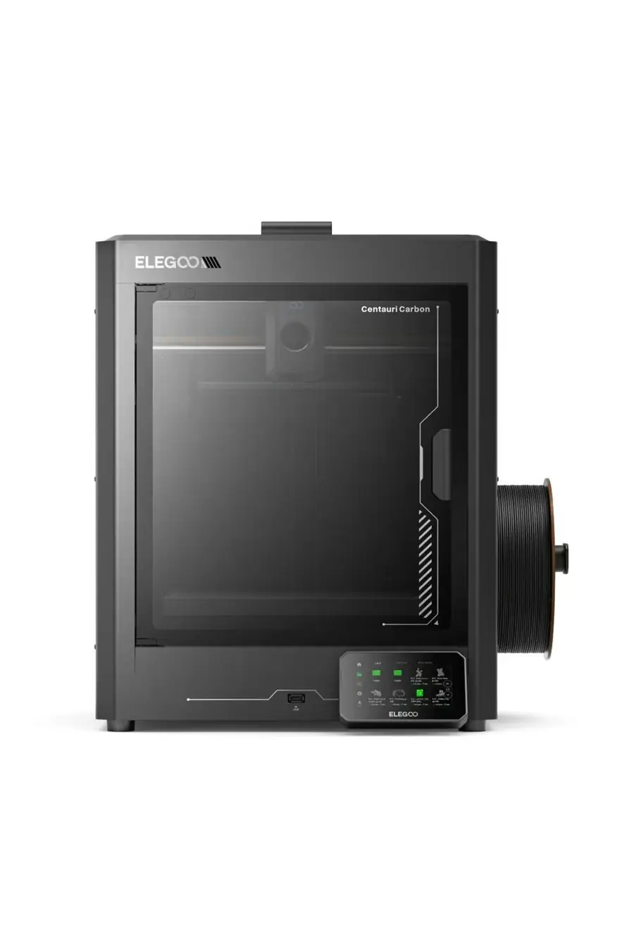 Elegoo Centauri Carbon
