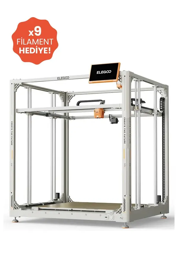 OrangeStorm Giga detay