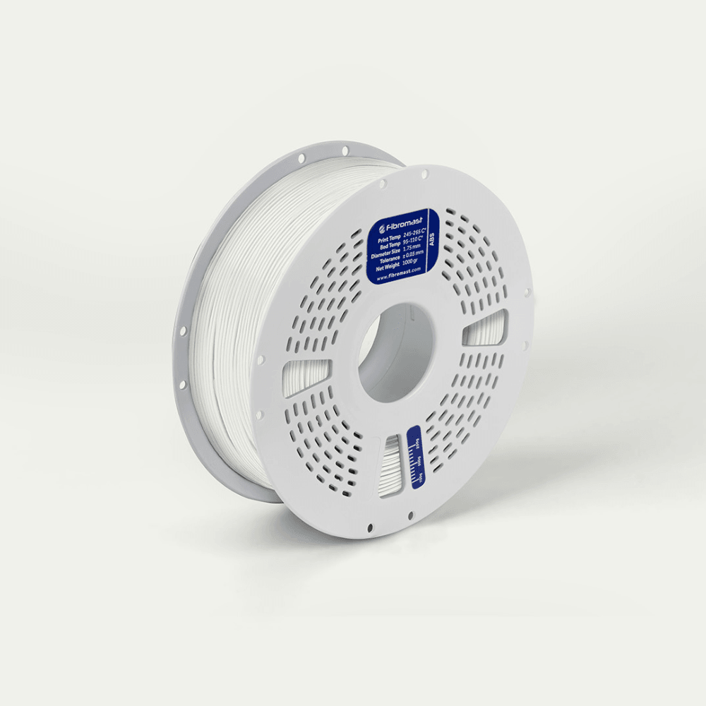 ABS Filament