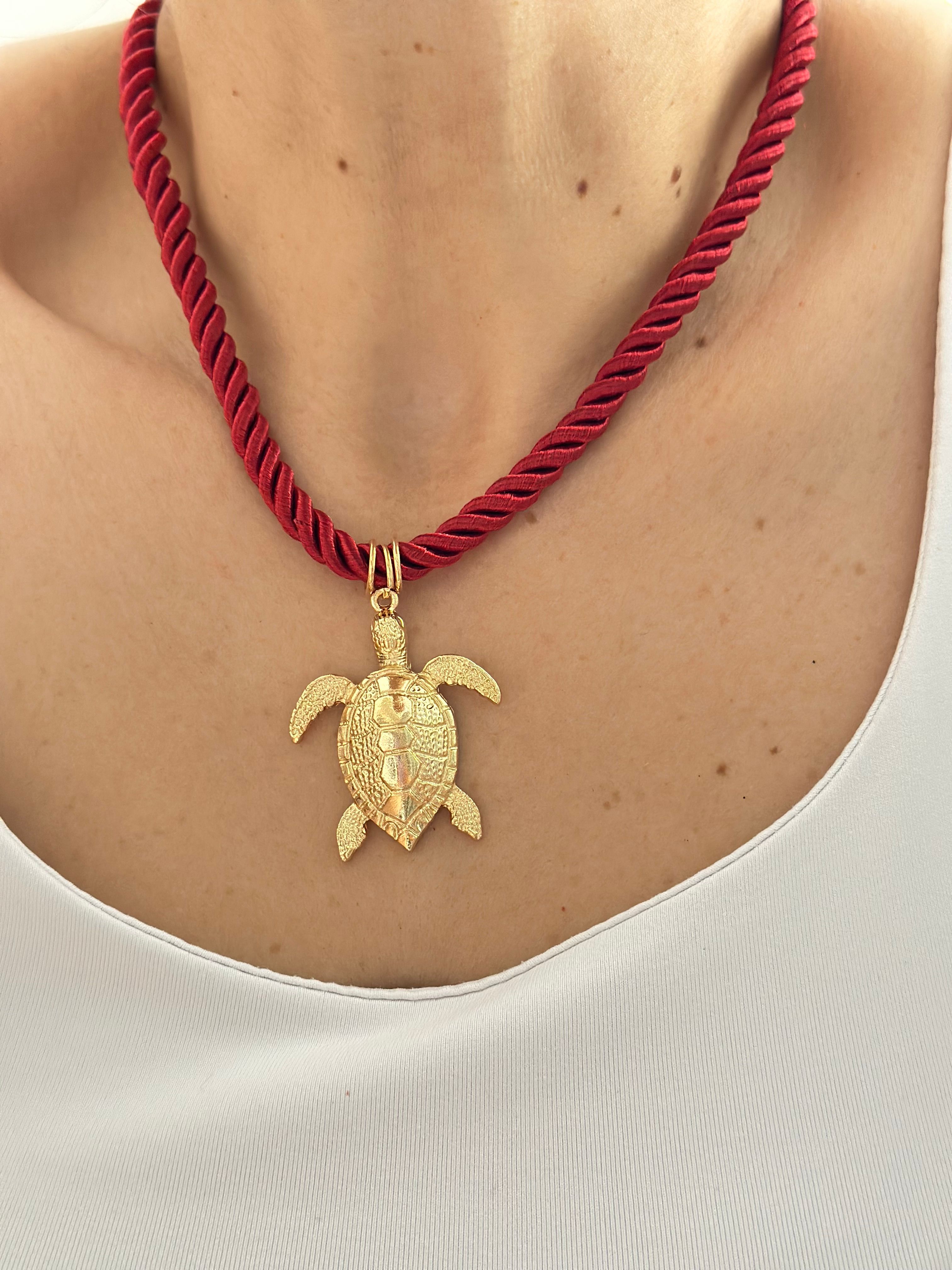 Caretta Kolye
