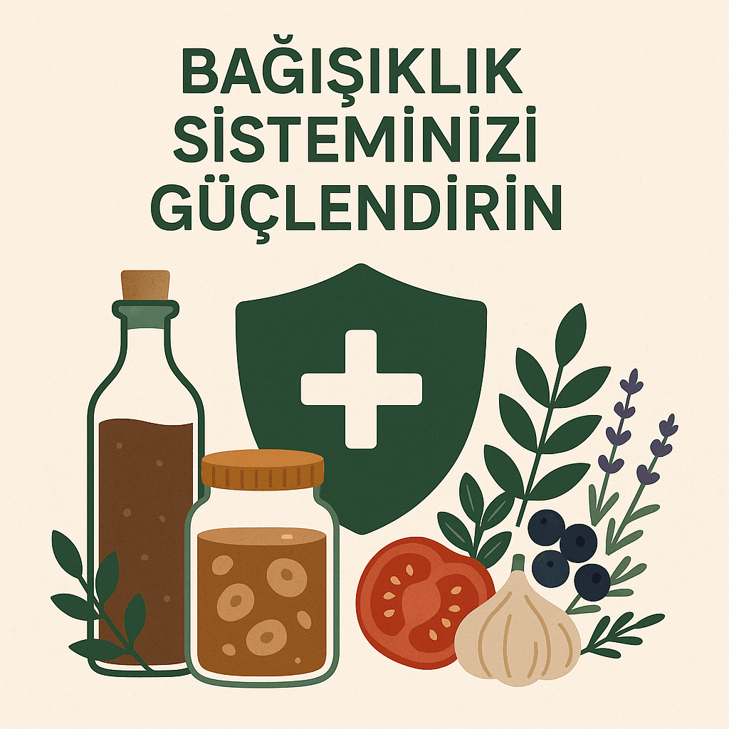 Diso’s Shield Elixir ile bağışıklık sisteminizi destekleyin. Fermente bitkisel içerikler ve kullanım şekli hakkında bilgi edinin.