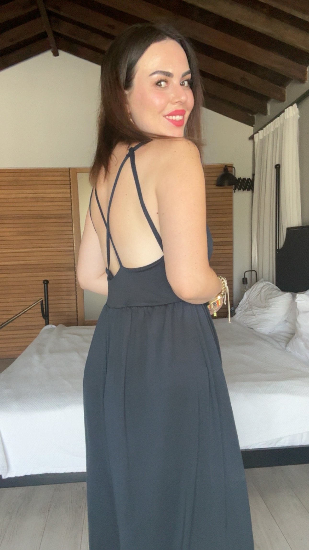 Penye tulum