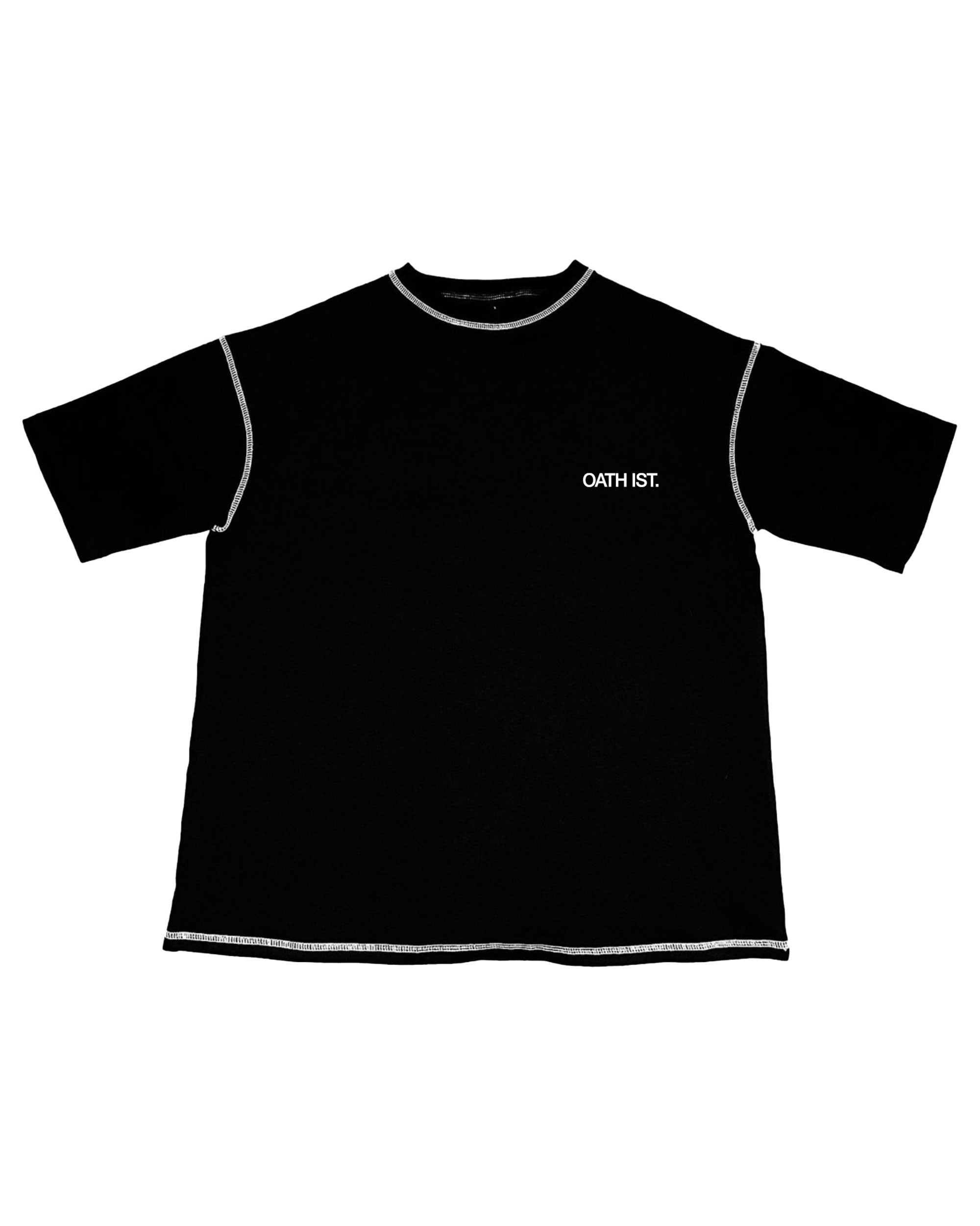 SERAPH TEE