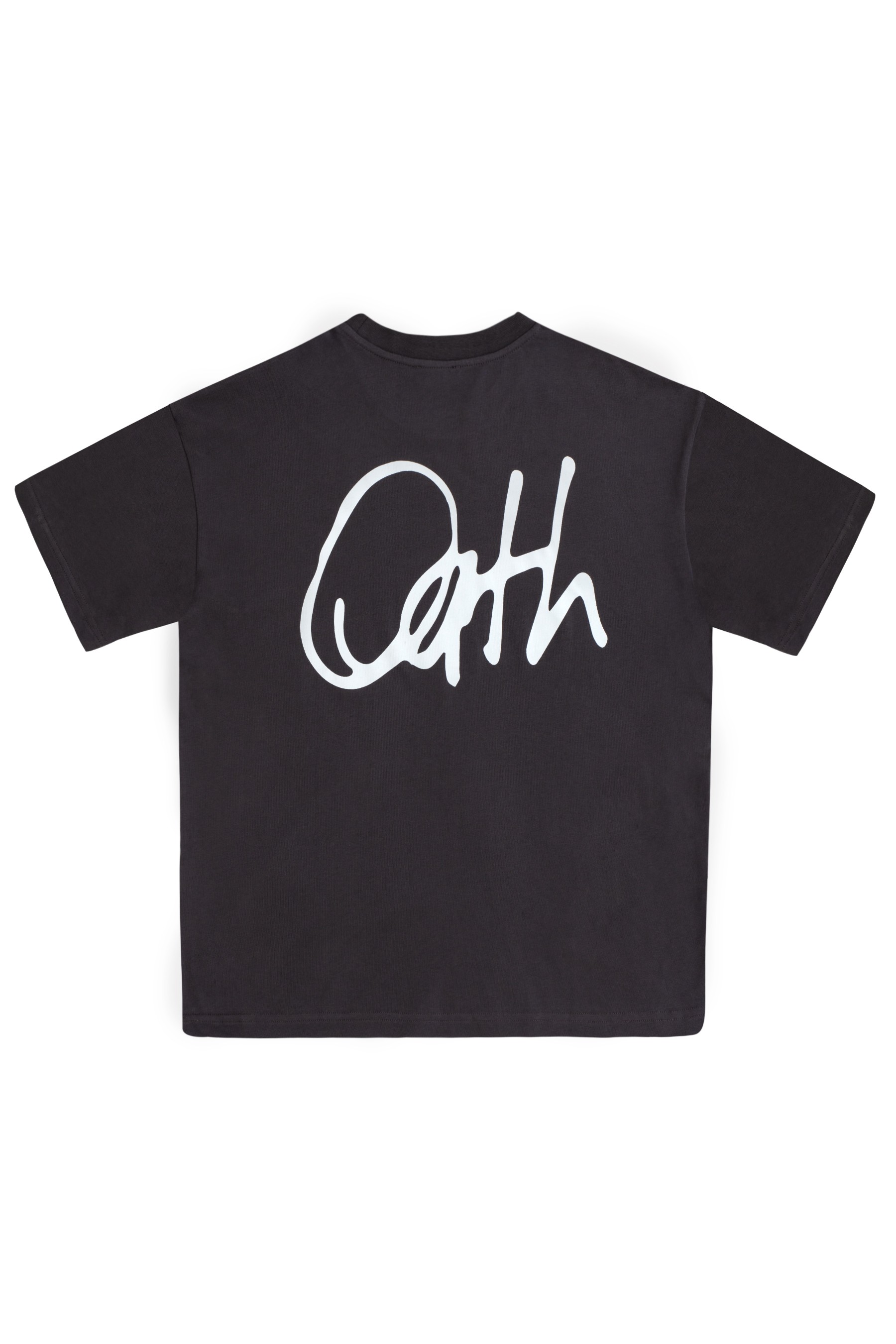 Oath Core Tee