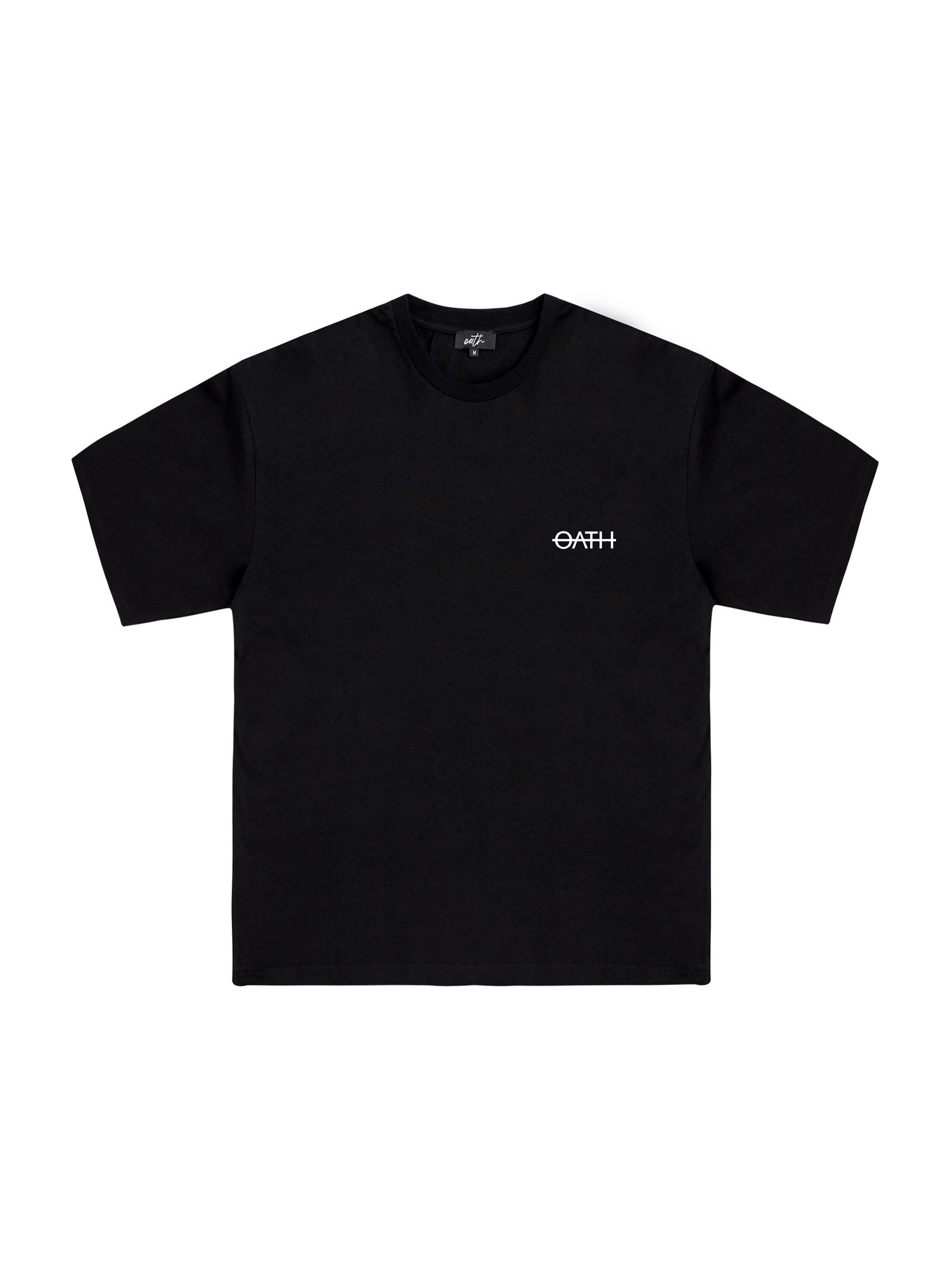 Core Tee