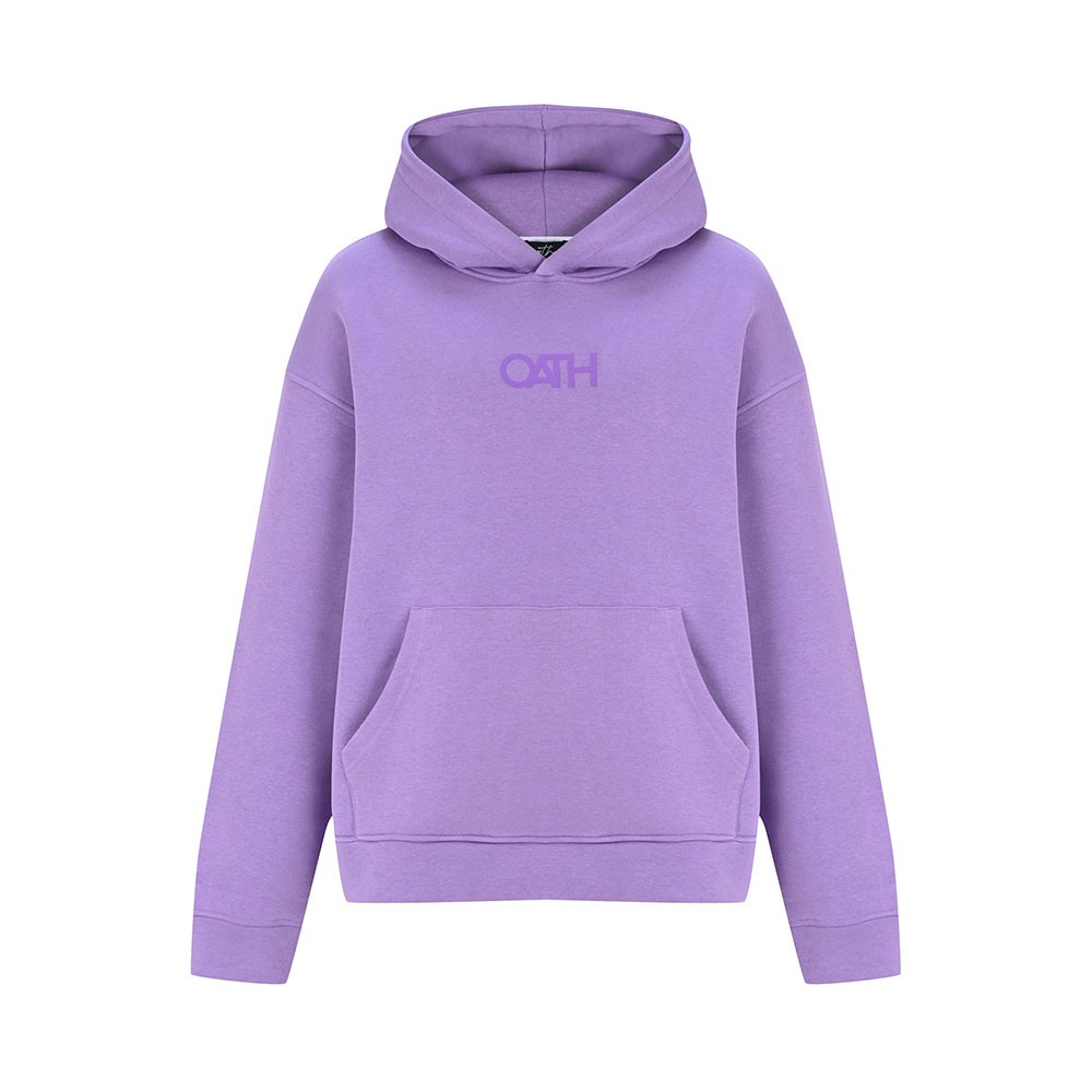 OATH CORE HOODIE