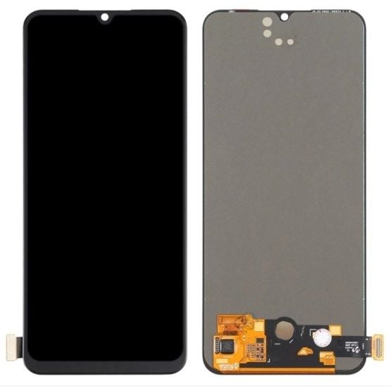 Vivo V29 LİTE Lcd Ekran Dokunmatik