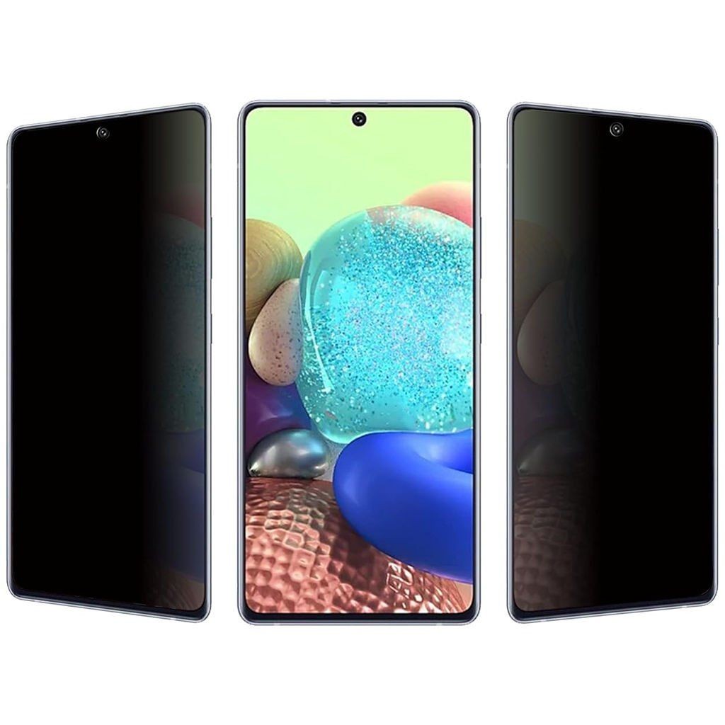 Samsung Galaxy S6 Edge Plus SM-G928 Hayalet Cam Nano Kırılmaz Ekran Koruyucu