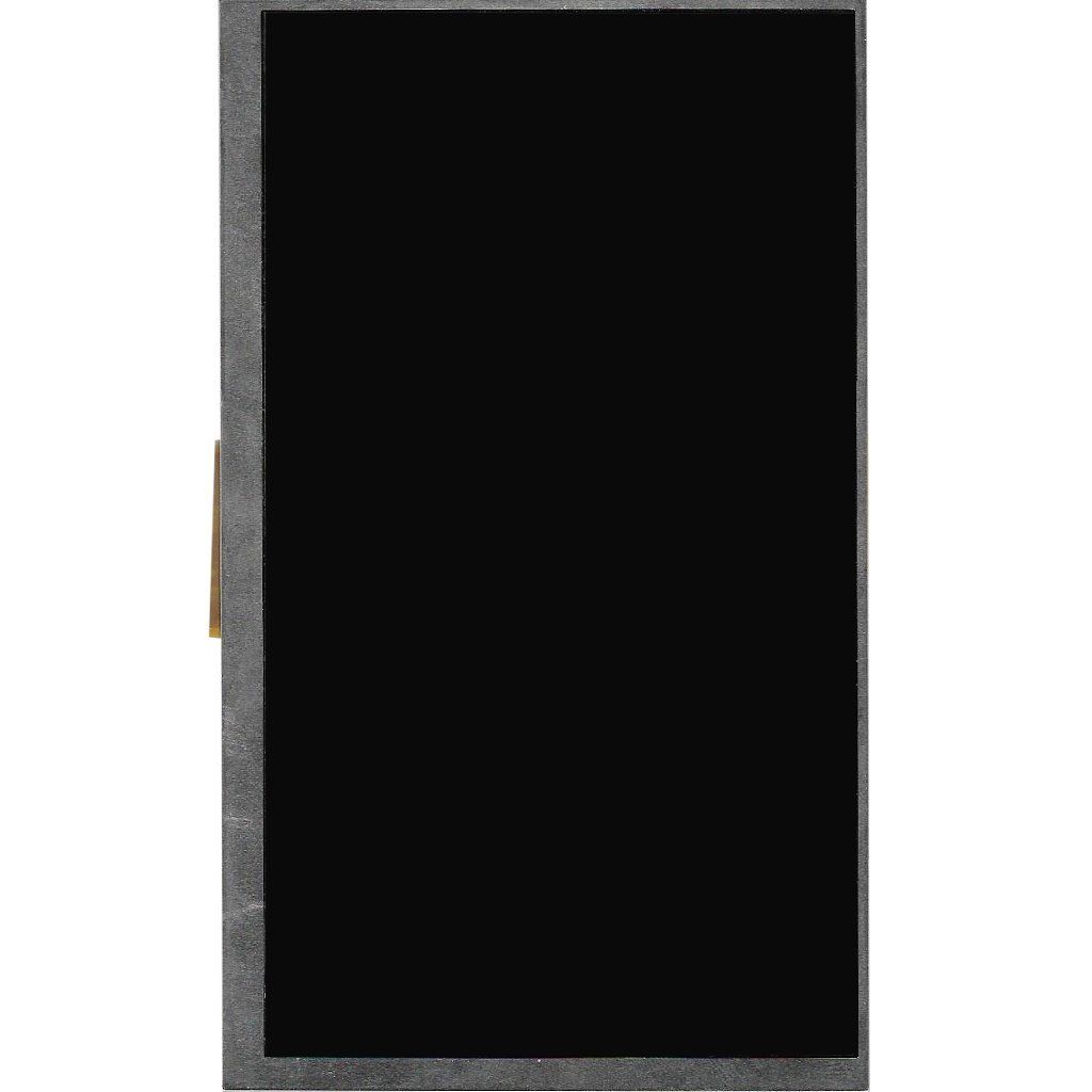 Alcatel 8055 One Touch Pixi 3 HD Lcd İç Ekran