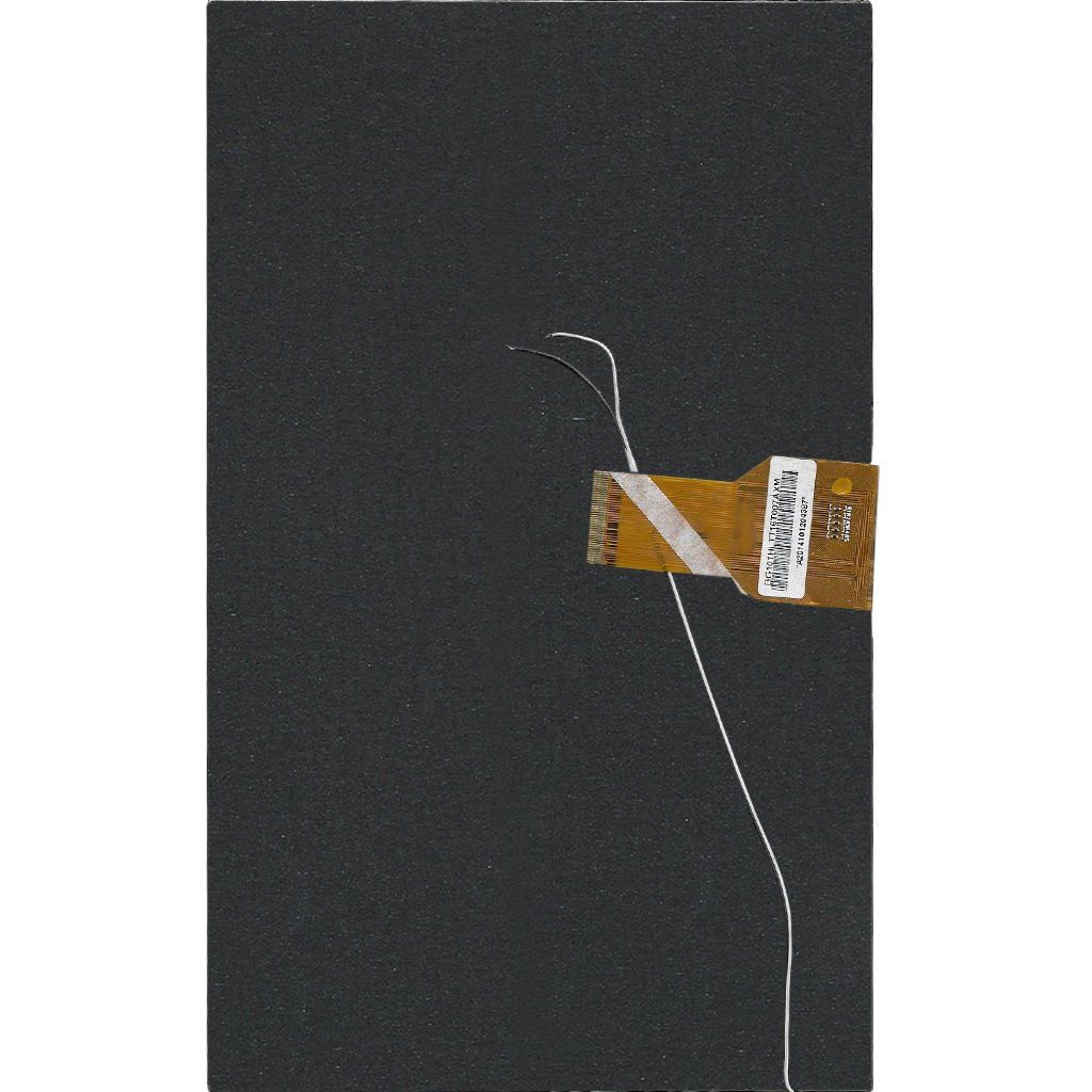 Everest Everpad DC-1016 Lcd İç Ekran