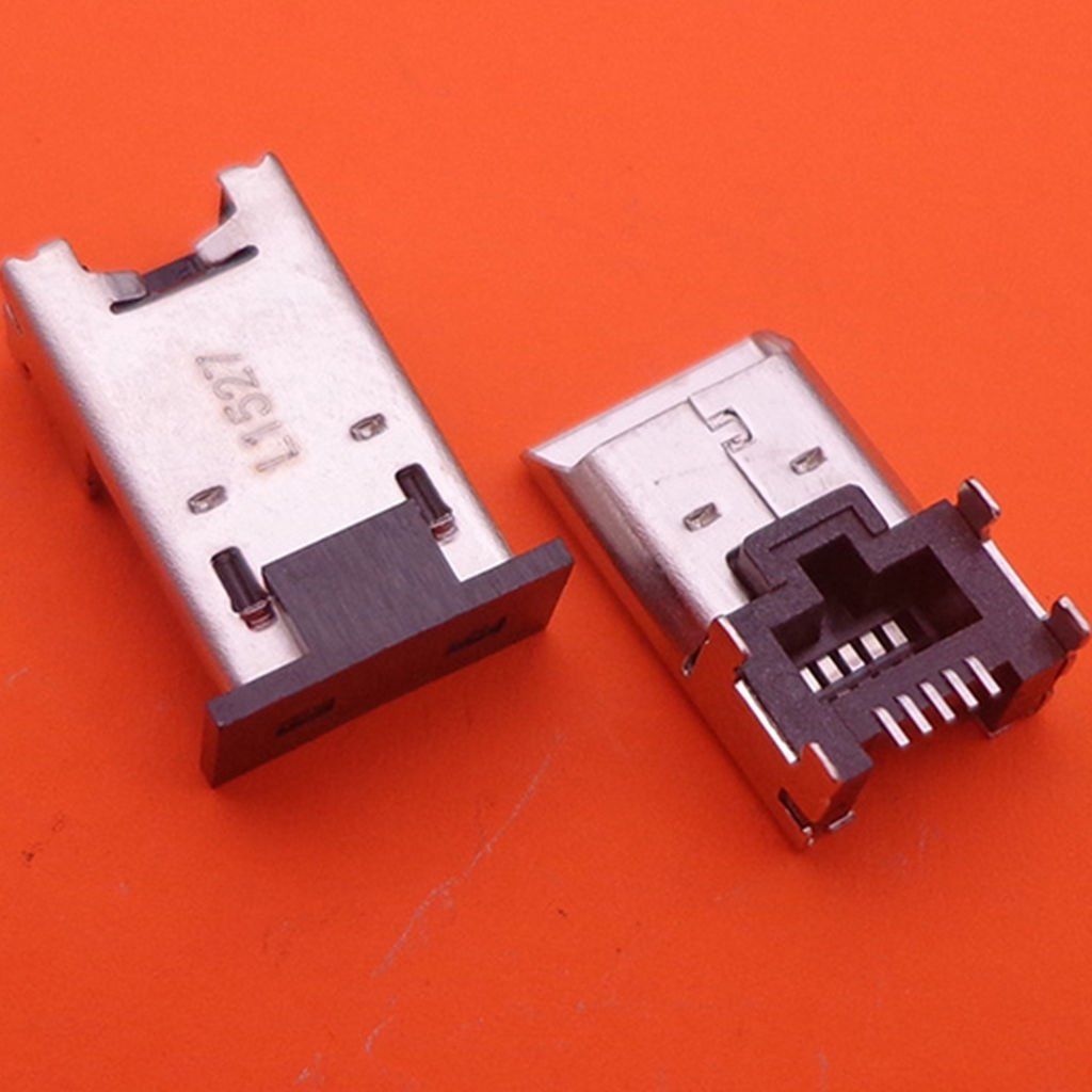 Asus Vivo Tab Me400c Şarj Soketi Dc Jack