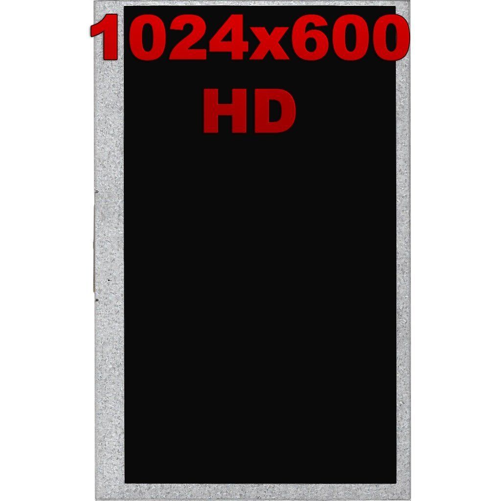 General Home Fun Tab GH-555 HD Lcd İç Ekran