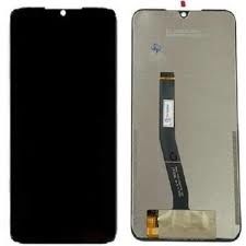 Hiking A24 Lcd Ekran Dokunmatik Orjinal