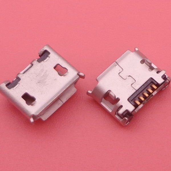 Asus Fonepad 7 Fe7010CG Şarj Soketi Dc Jack
