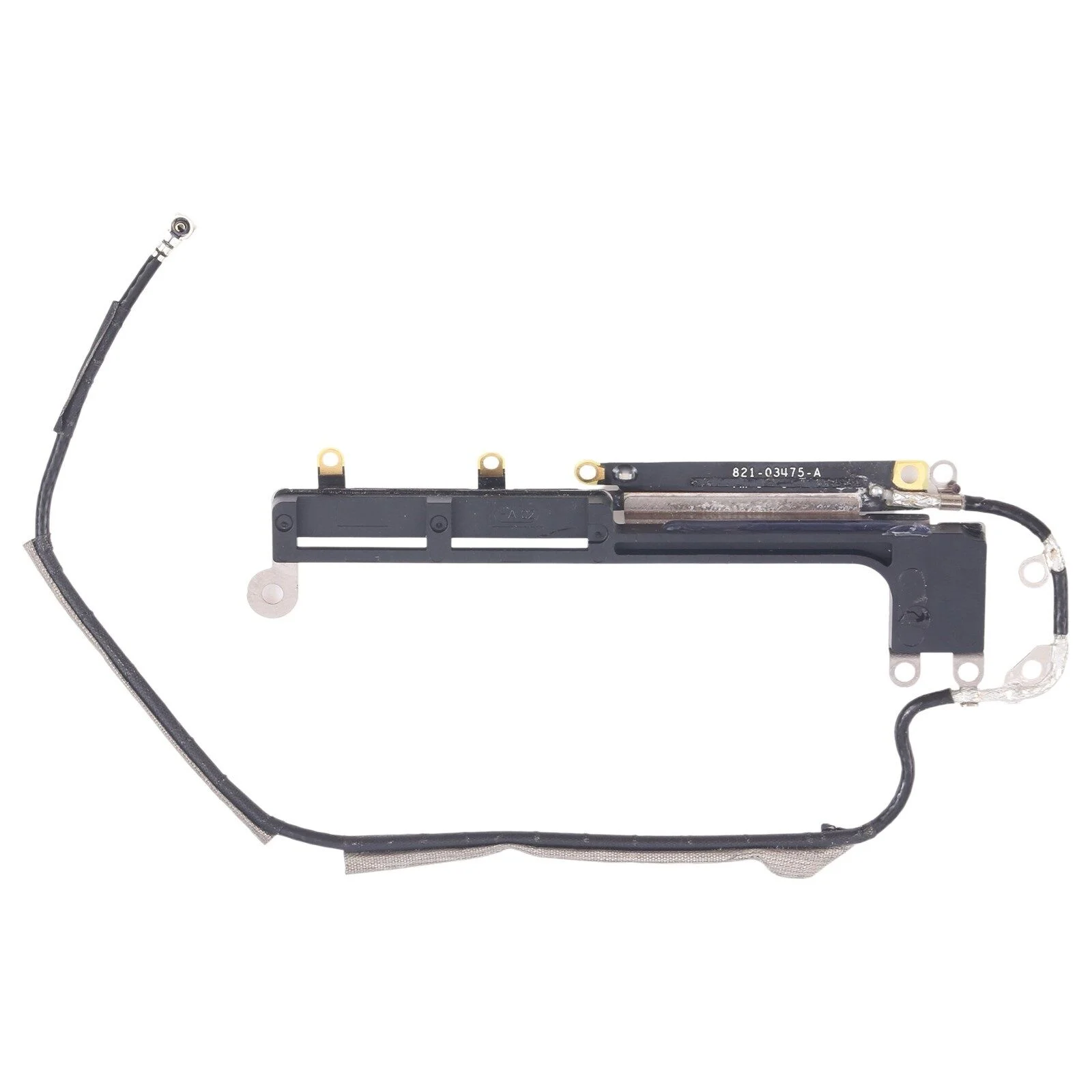 Apple iPad Mini 6 A2567 A2568 A2569 Wifi Anteni Sinyal Flex Kablosu