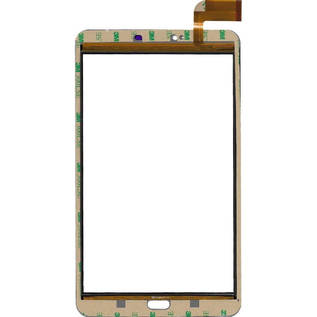 Reeder M8S Dokunmatik Beyaz