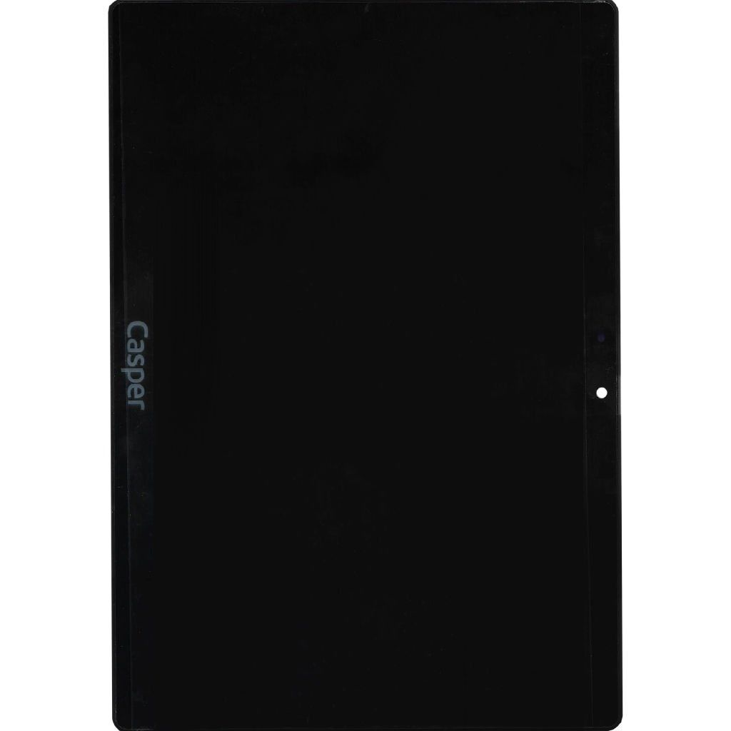 Casper L20 Ekran Dokunmatik Set Siyah