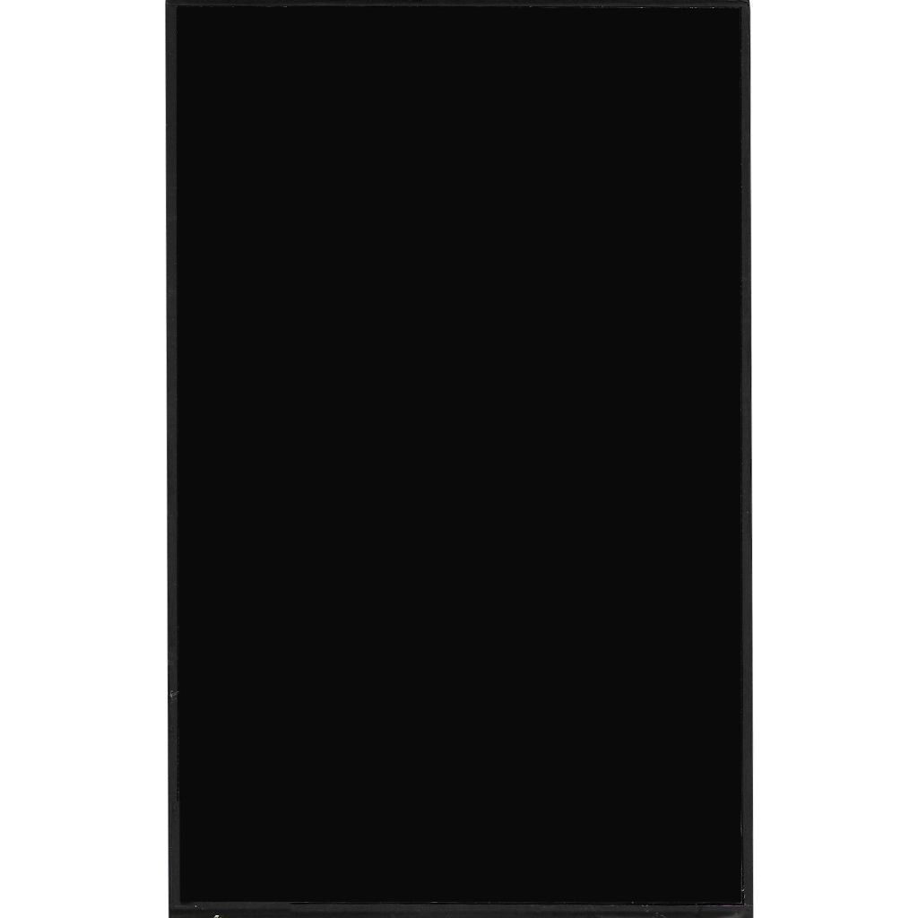 Reeder M8S Lcd İç Ekran