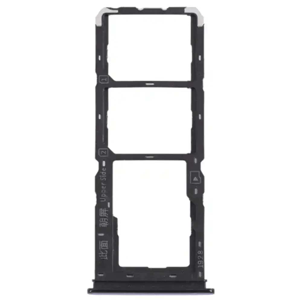 Vivo V21E Sim Tepsisi