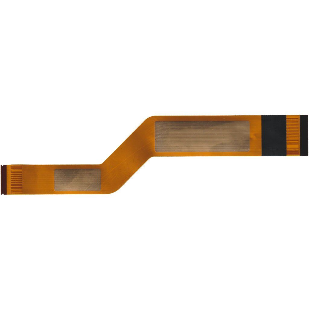 Aidata ADT 1061 Lcd Flex Kablosu - Model 1