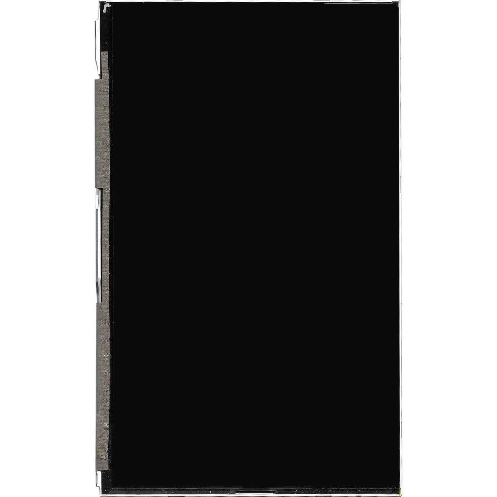 Grundig GTB 701 Lcd İç Ekran