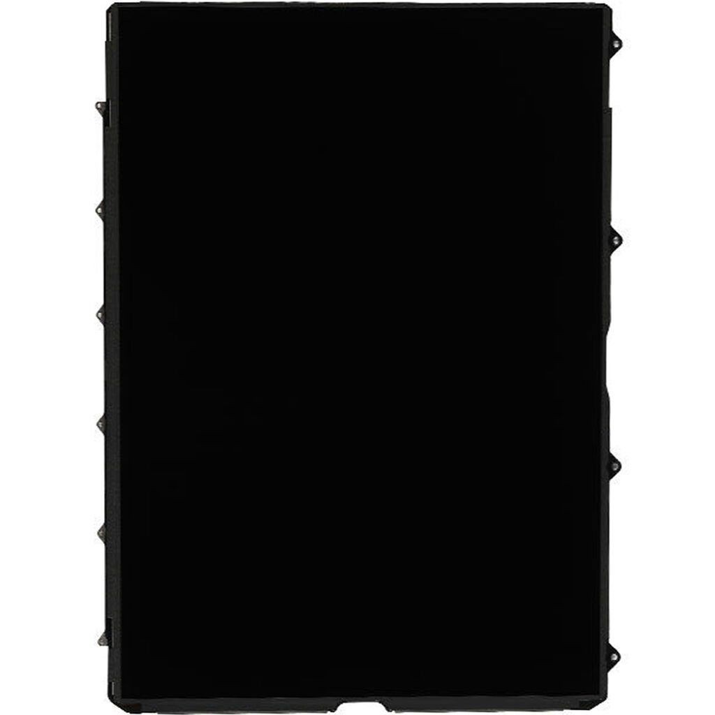 Apple iPad 10. Nesil A2777 Lcd İç Ekran