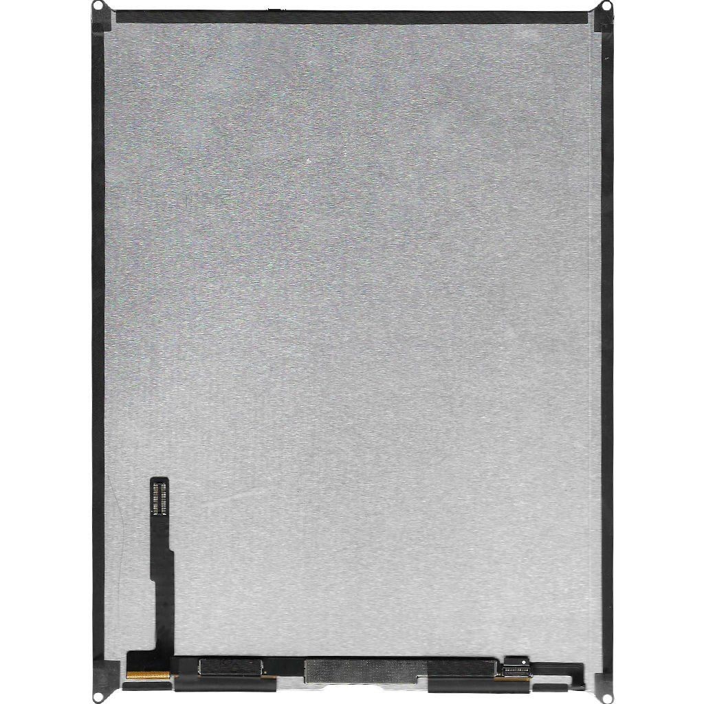 Apple İpad MW742TU/A Lcd İç Ekran