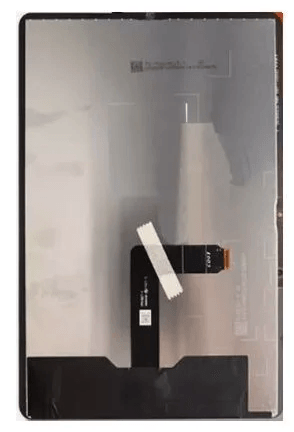 Huawei MatePad SE 11 2024 AGS6-W09 Lcd Ekran Dokunmatik Set