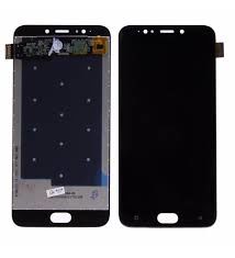 Casper Via F1 Lcd Ekran Dokunmatik