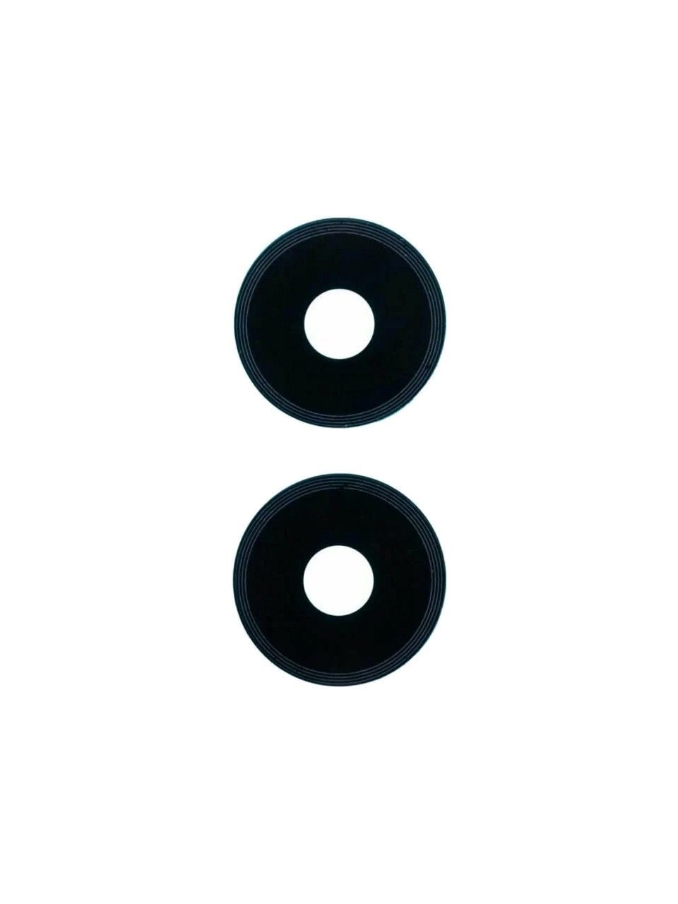 Vivo V29 LİTE Kamera Camı