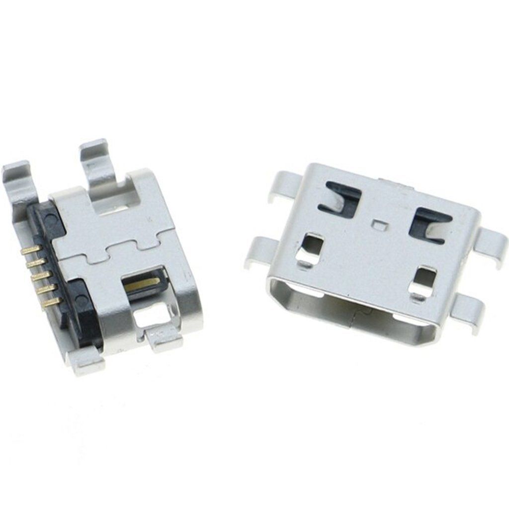 Sunny SN-7016 Şarj Soketi Dc Jack