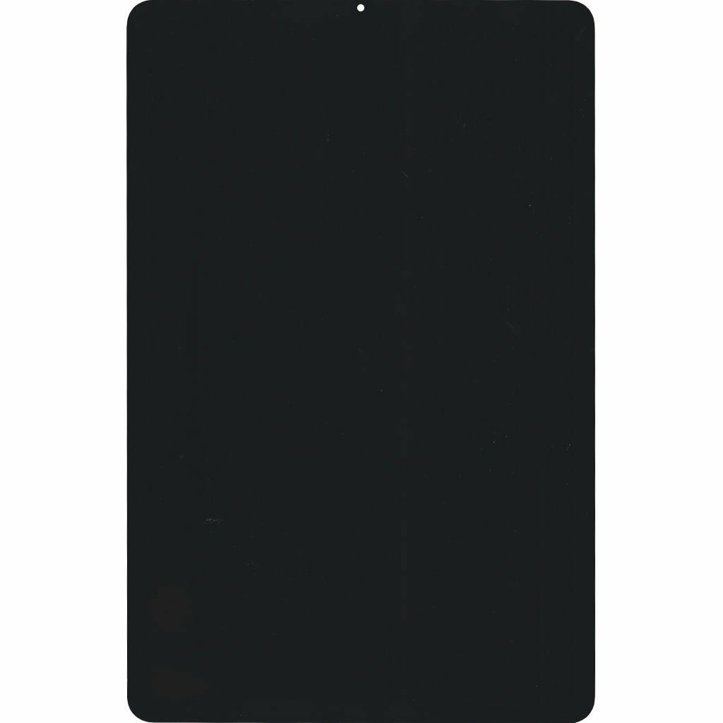 Xiaomi Mi Pad 5 21051182G Ekran Dokunmatik Set Siyah