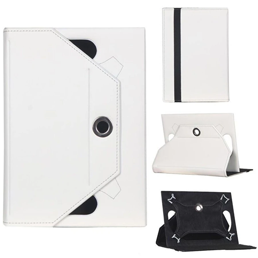 Casper Via L50 Universal Standlı Tablet Kılıfı