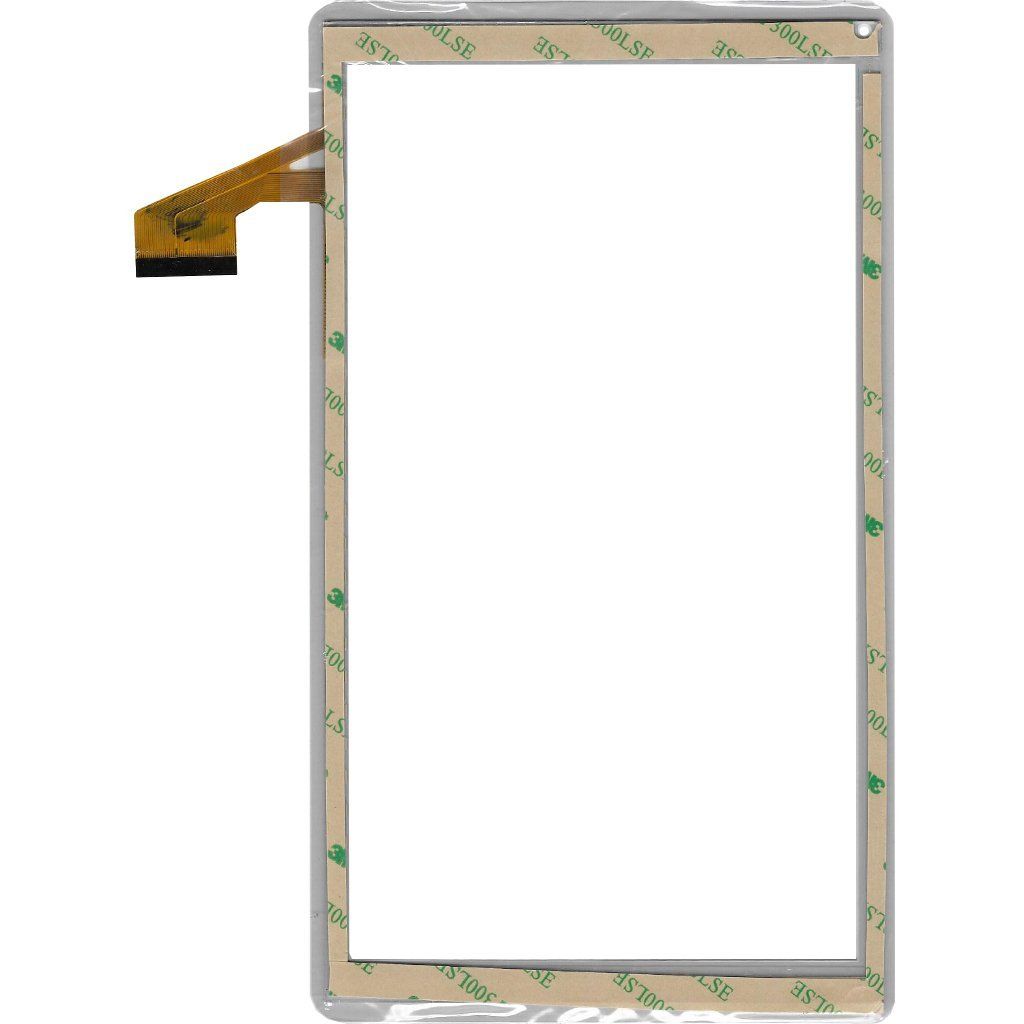 Dark EvoPad A1046 Dokunmatik Beyaz