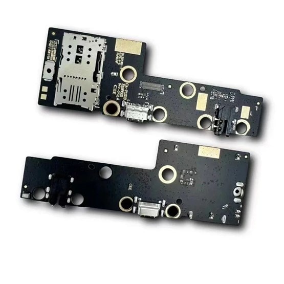 Lenovo Tab M10 TB-328F - TB328FU TB-328XU Şarj Bordu