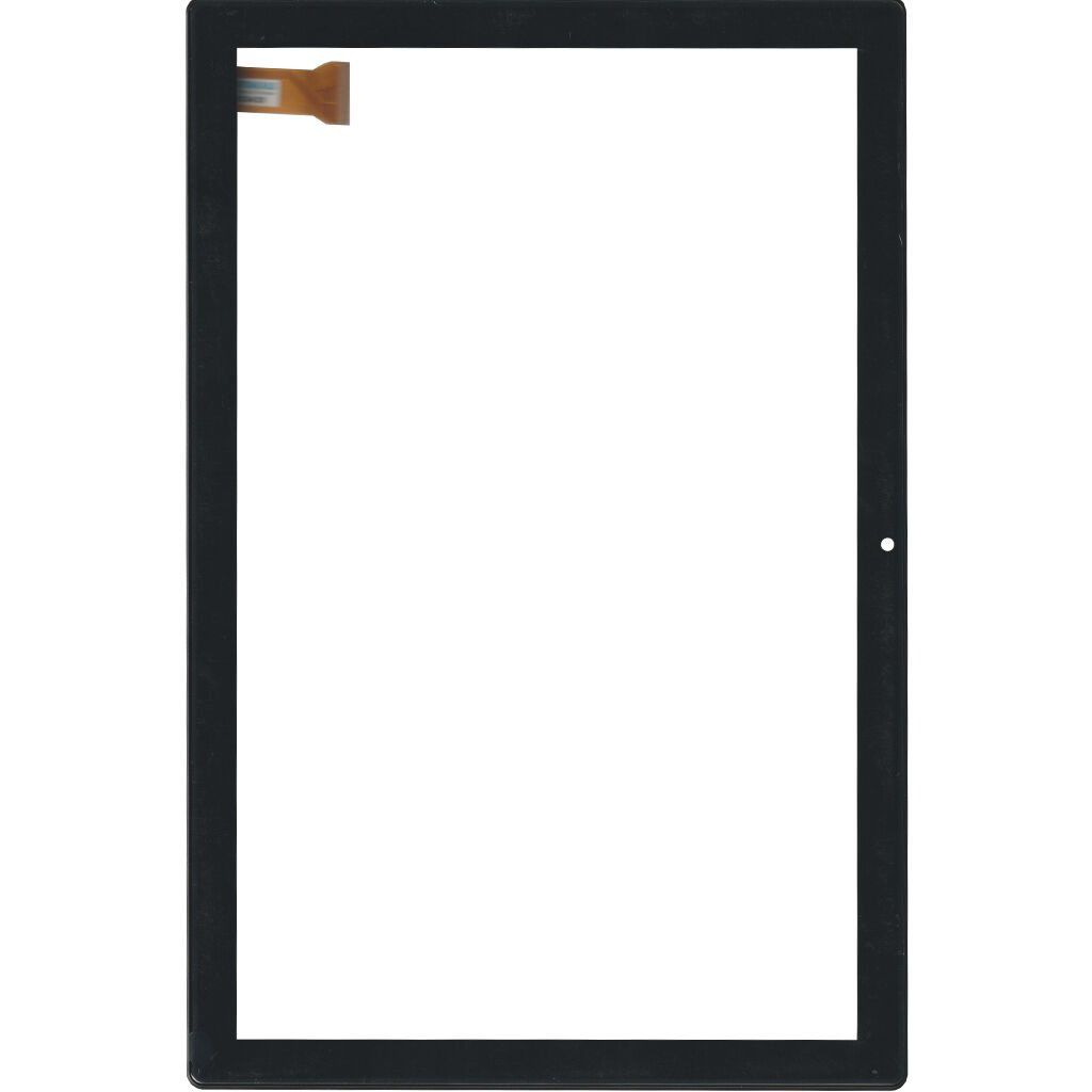 Reeder M10 Blue Max Dokunmatik Siyah - Kasalı