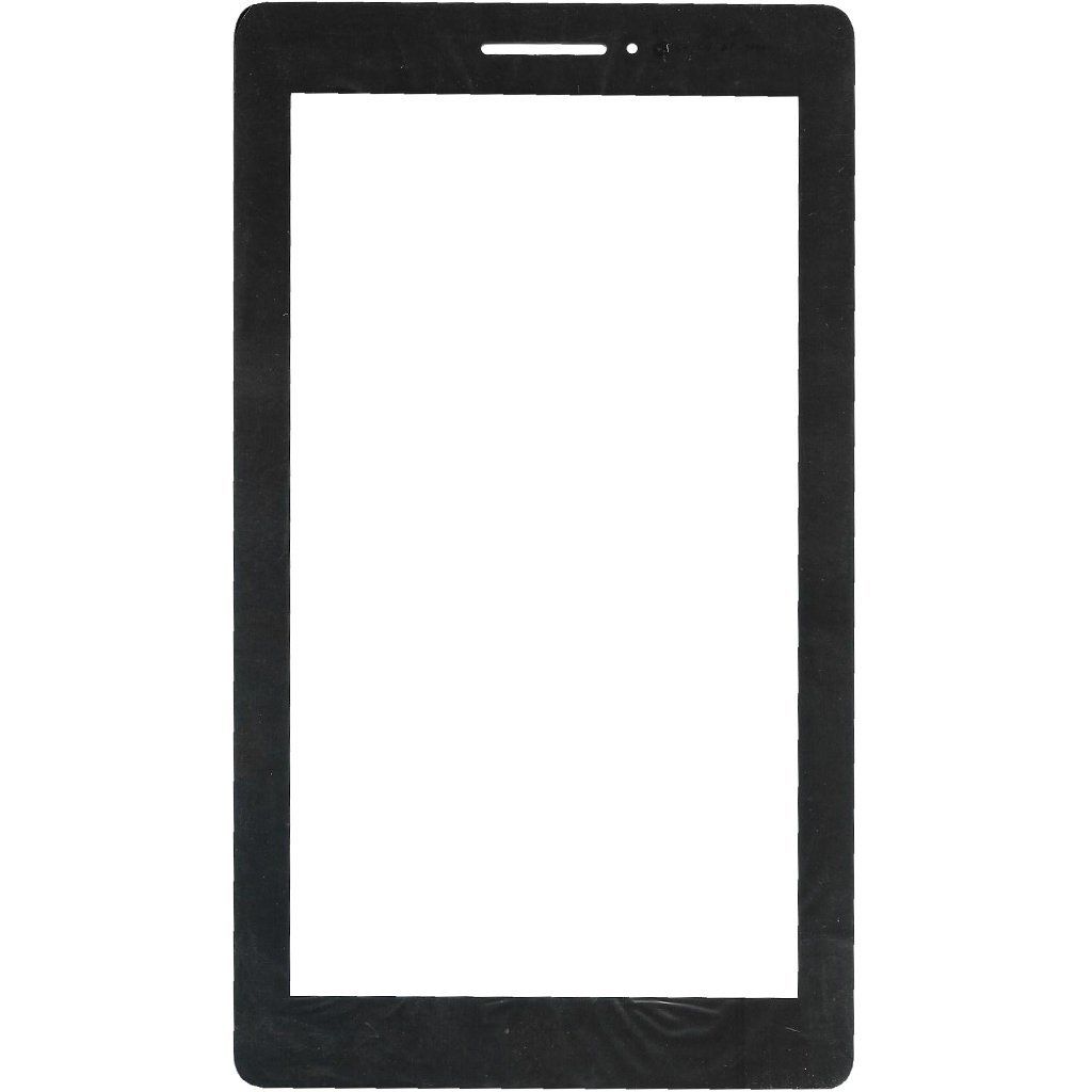 Lenovo Tab E7 TB-7104F Dokunmatik