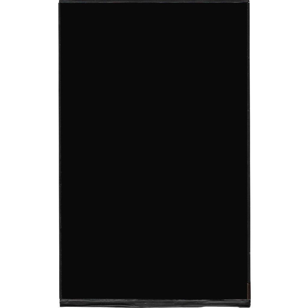 Reeder M10 Blue Max Lcd İç Ekran