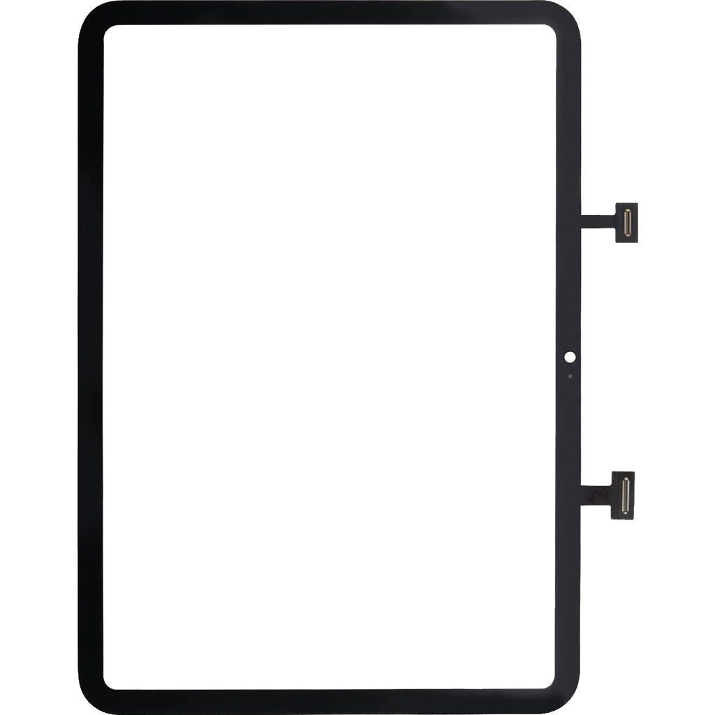 Apple iPad 10. Nesil A2777 Dokunmatik
