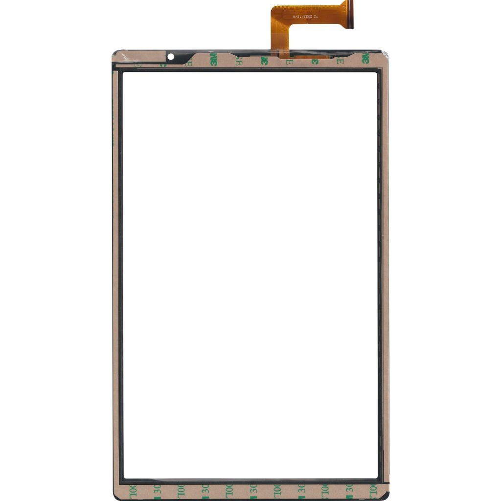 Concord C-754 Dokunmatik