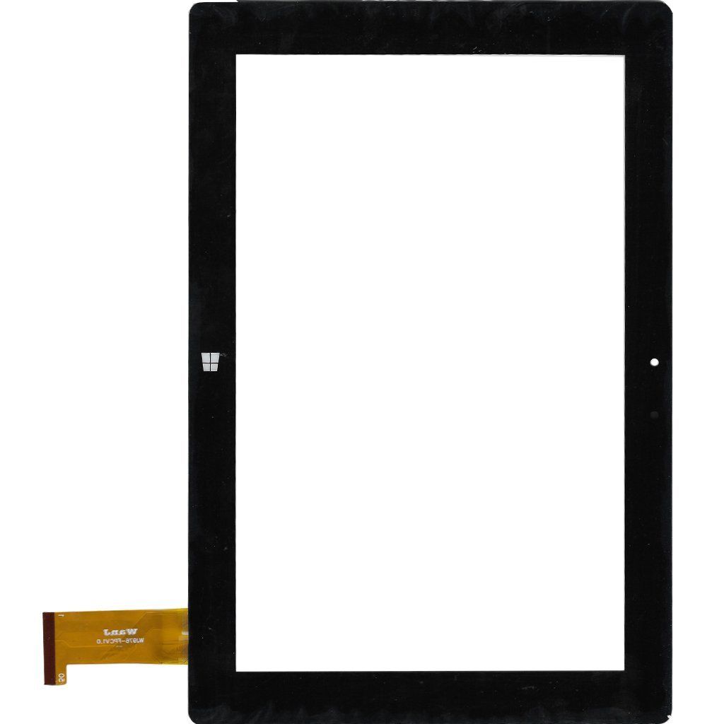 Hometech İdeal Tab 10 Dokunmatik