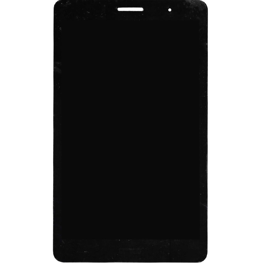 Huawei Honor T3 KOB-L09 Ekran Dokunmatik Set Siyah