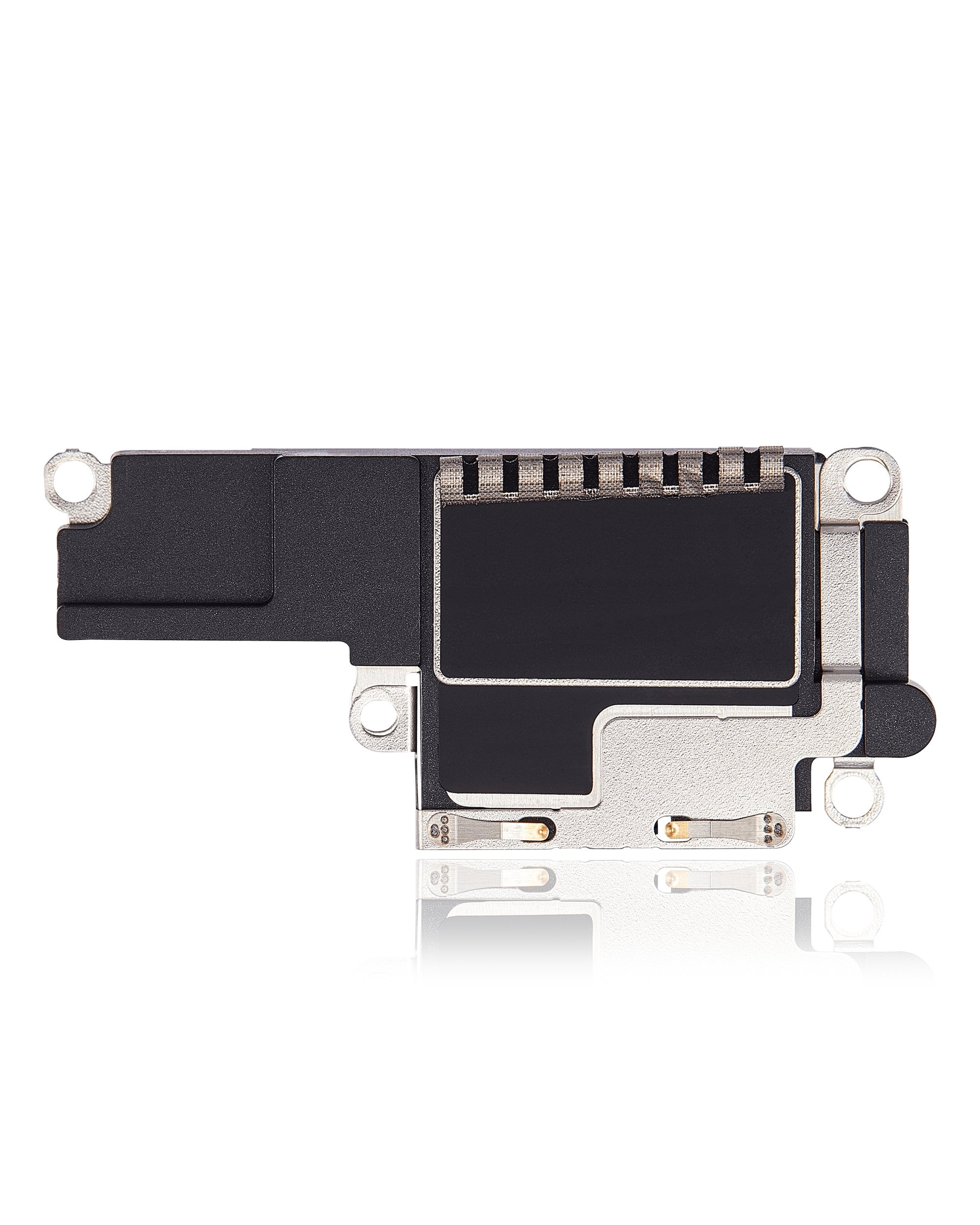 Apple iPhone 15 Pro Uyumlu Buzzer Hoparlör