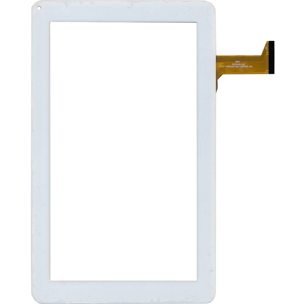 Kawai Elvision EN-590 Dokunmatik Beyaz