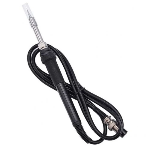 BEB 898D Sıcak Hava Üfleme ve Havya İstasyonu