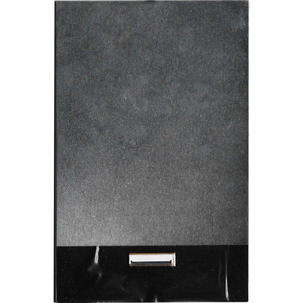 Concord Flyfix T7 C-726 Lcd İç Ekran