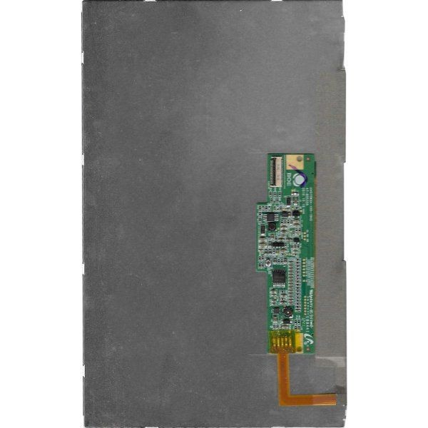 Exper Easypad H7E Lcd İç Ekran