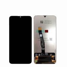 Huawei Honor 10 Lite Lcd Ekran Dokunmatik