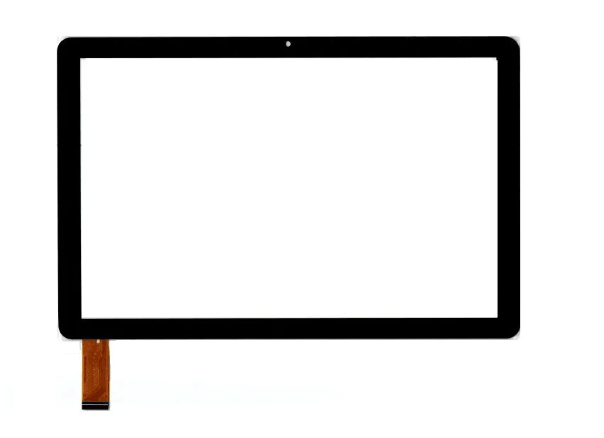 Blackview Tab 70 WIFI Dokunmatik Panel
